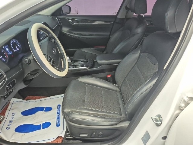 6031501048R11.jpg