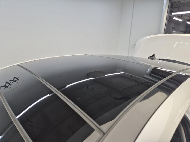 6031501048R13.jpg