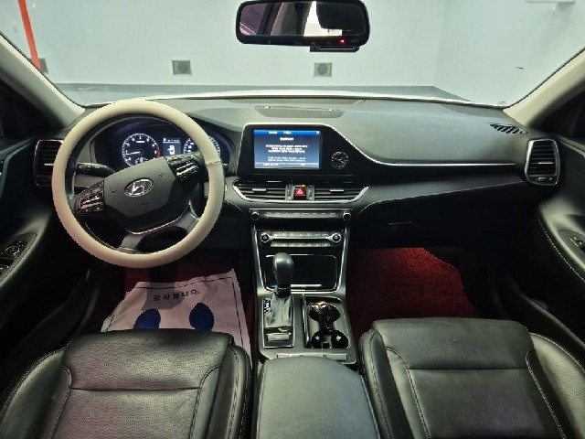 6031501048R7.jpg