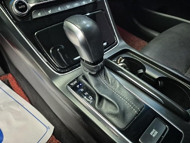 6031501048R8.jpg
