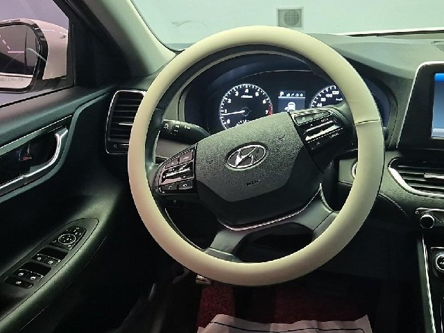 6031501048R9.jpg