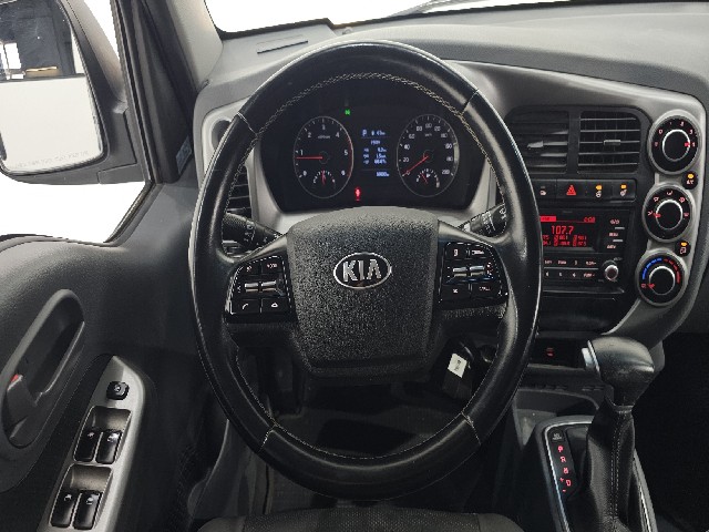 f6946030bec7de8c7fe103500e56bc71.jpeg