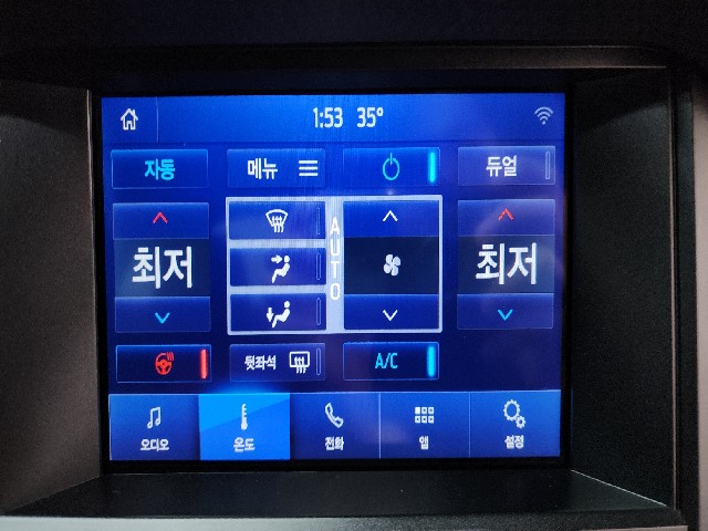 325a540d140751cbdc7f400545bc08ec.jpeg