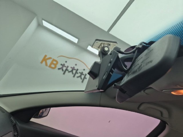 3d28977f9c8dd03c62c03fc8b7a76c3d.jpeg