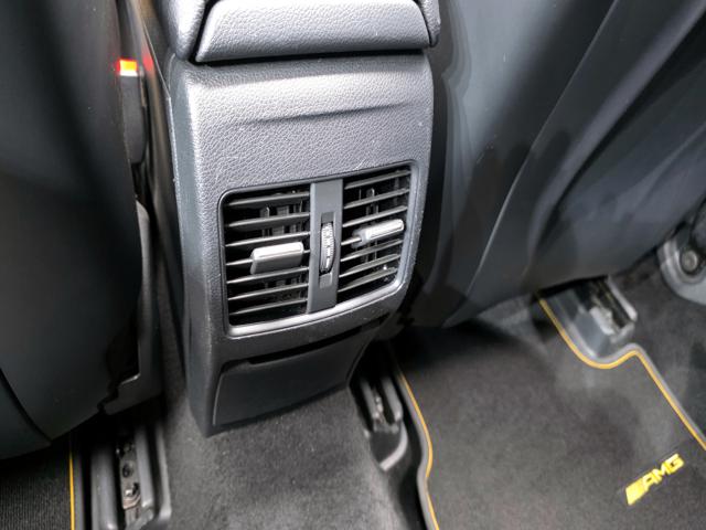 d151650889c7811b700505b578f67623.jpeg