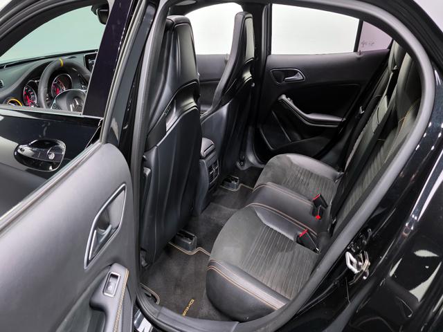 dd560bbe62aa0ef81cbed8b12d555d99.jpeg