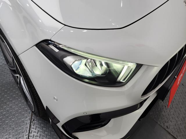 a92e984516ff3b6b137009acaea9be97.jpeg