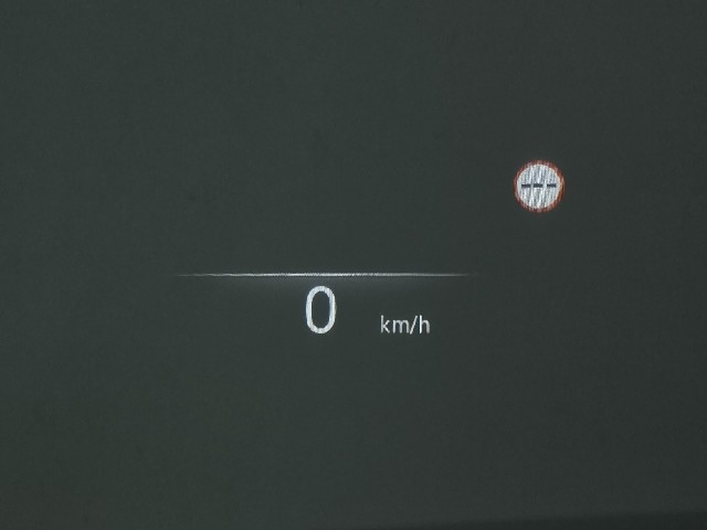 bb2600a94c299cc1e9f41b53303d8716.jpeg
