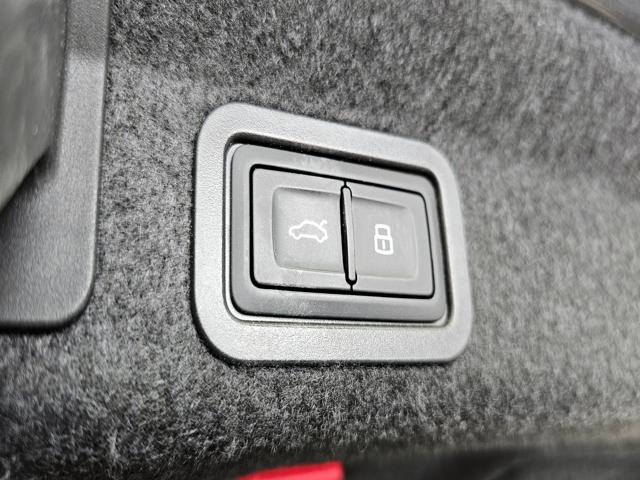 7737fdf621179e5441d0b99ec1e362b1.jpeg