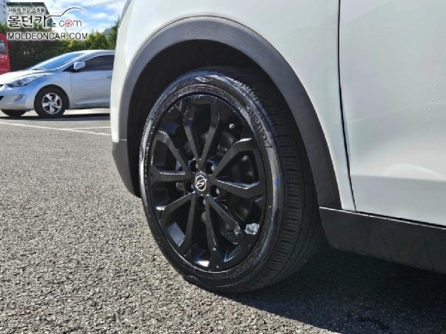 ad6a15e4fb1b1d303dfa9c54ac637301.jpeg