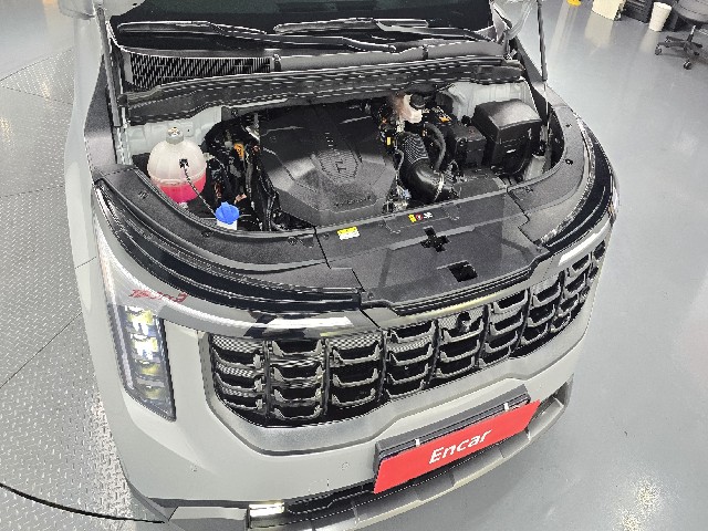 ea809cb1fad14b56d819240625a19baf.jpeg