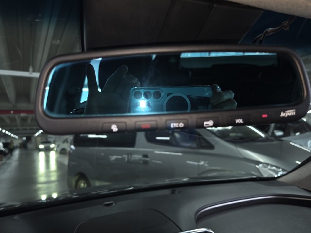 63b4a28c741dc78da8ac0efaa51f5fbe.jpeg