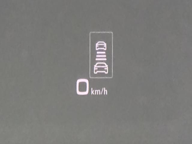 224e0f4dfaa973a662eeb2fb5d68bfa5.jpeg
