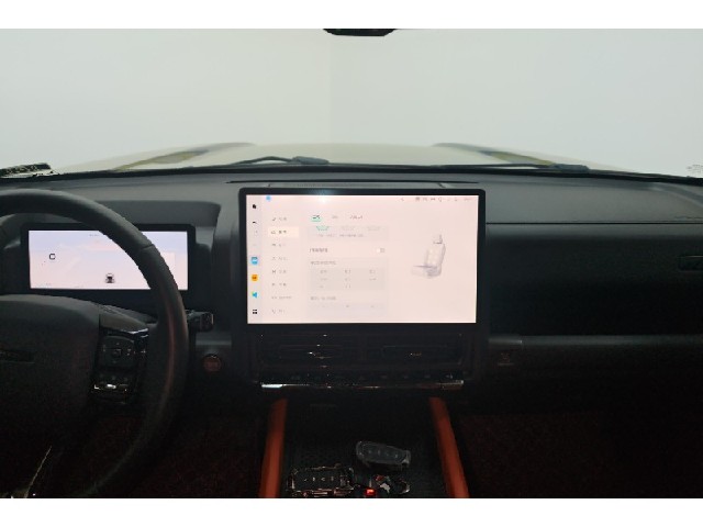 3ec5071632d12a18366483dae7ebcfd8.jpeg