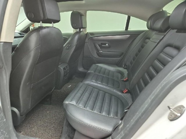 6021001554R12.jpg