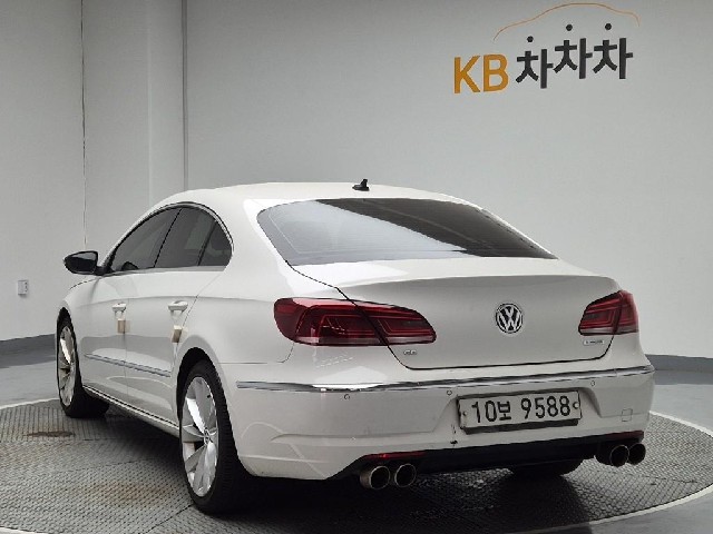 6021001554R2.jpg