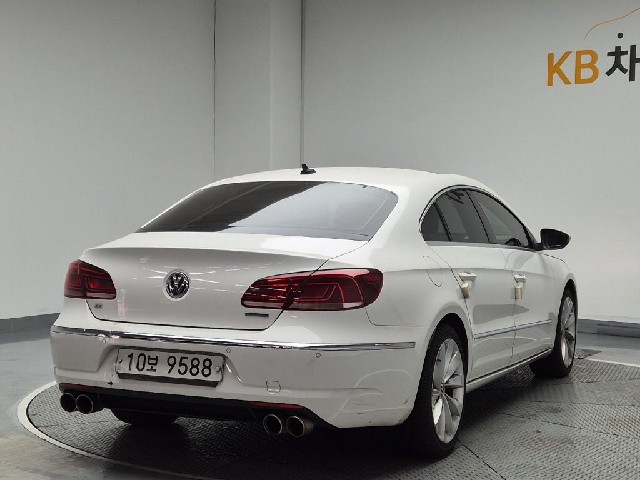 6021001554R3.jpg