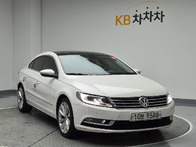 6021001554R4.jpg