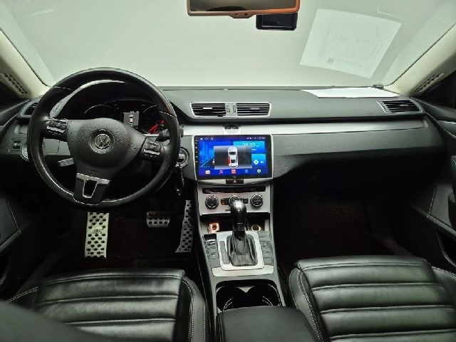 6021001554R7.jpg