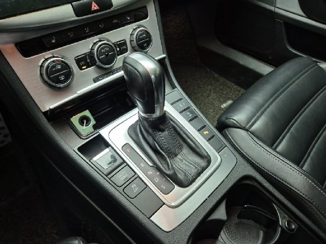 6021001554R8.jpg