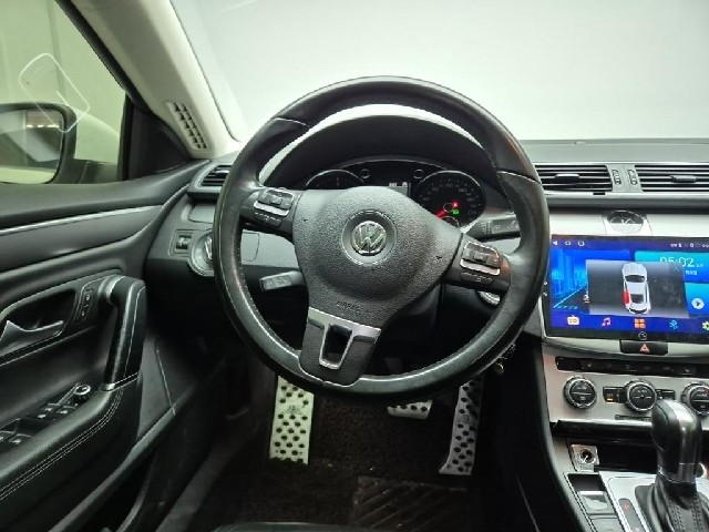 6021001554R9.jpg