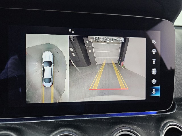 d5fa5f08553fb2be95c629635a044a8e.jpeg