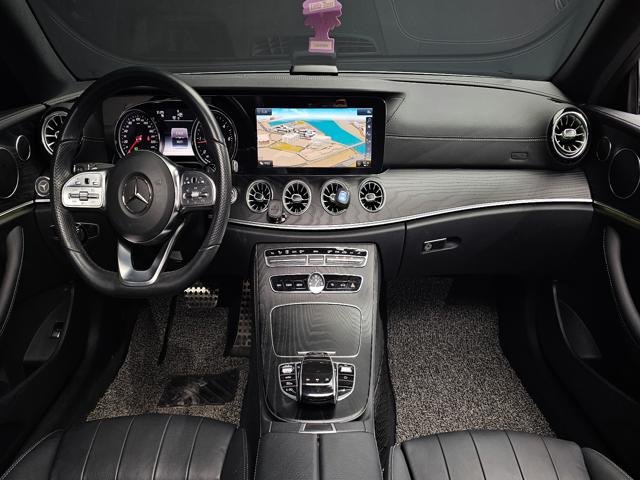 c629e90200b0d9126303cf81b0014937.jpeg