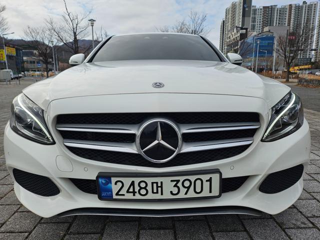 813a988671ca41676409fa5758efca87.jpeg