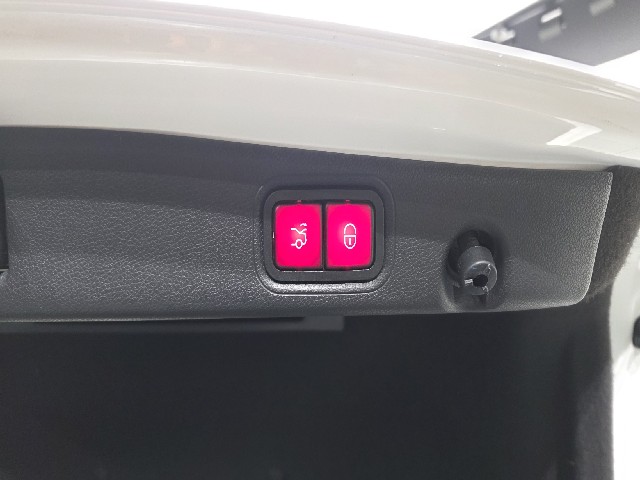 f82223e54725c8f44b498157e9ffc0f6.jpeg
