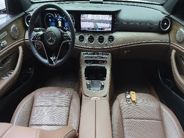 4cab26ba1bf0d27fd296cfacd6823f05.jpeg