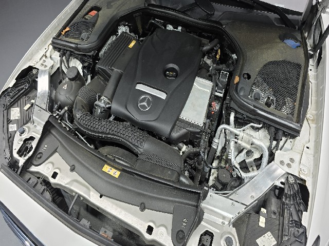 6ac44e3c7bd07ae12ac7c5660ffd4296.jpeg
