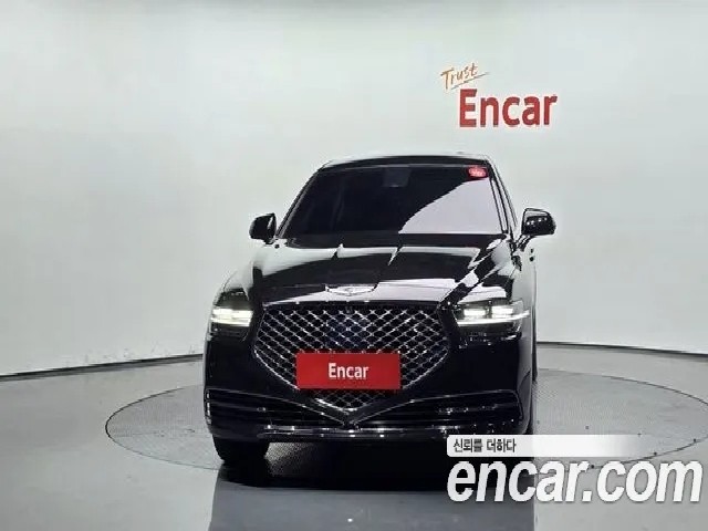 ec870a1054f5954511d73ee86f0c2cc3.jpeg