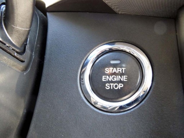3e6d00a86d8b21d0026cf4e0ade5d07c.jpeg