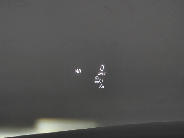 c9d253e436222165d5009245fd12a588.jpeg
