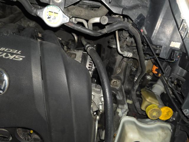 425e152cc1dff9c407df497357446c38.jpeg