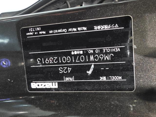 7e82440bcb1e5565e2b5ba5093ac02bd.jpeg