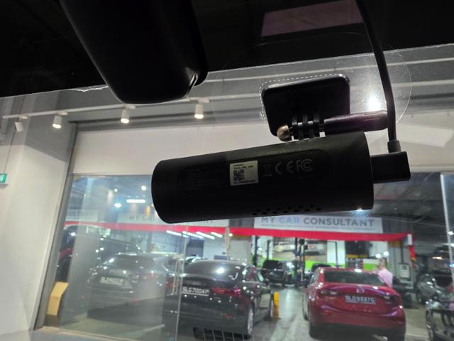 aeeeca61e6145a8eec709521a5787bc0.jpeg