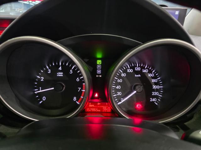 c675cc5c785c09d535c2d51abd7df0af.jpeg