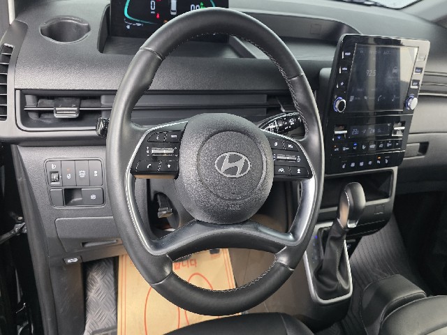 671797399affa033e201e475e56ab8a1.jpeg