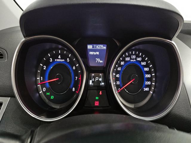 0c6d334d26c4d6965d66e72c145ff254.jpeg