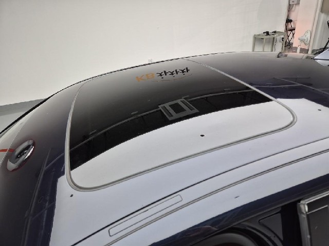 6031001721R13.jpg