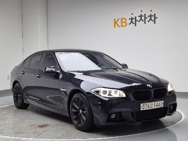 6031001721R4.jpg