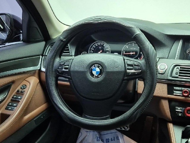 6031001721R9.jpg