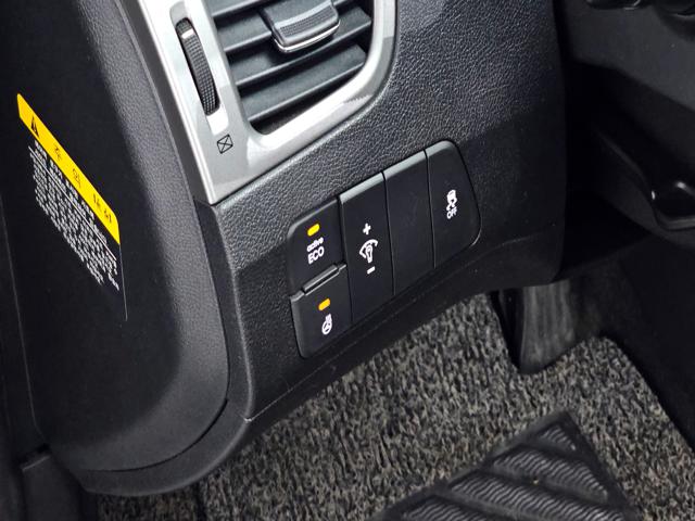 69e6f864b91158fca3ebfa79526e31c4.jpeg