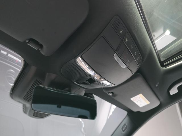 d0574f4d1128ff34bca0ad1041af58cb.jpeg