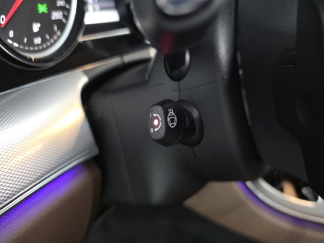 056a30d47de003fbf9cab5810ba84525.jpeg
