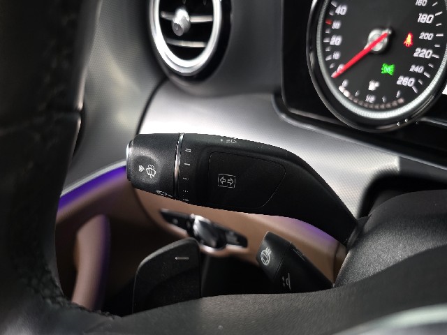 258ef4d3d9e265c738394ac490f465f5.jpeg