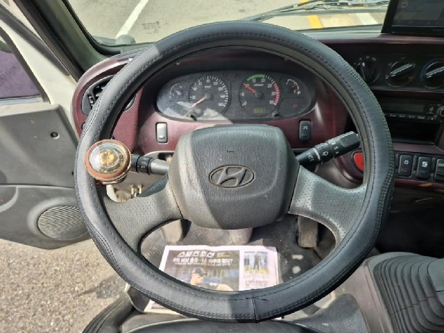 5071001995R8.jpg