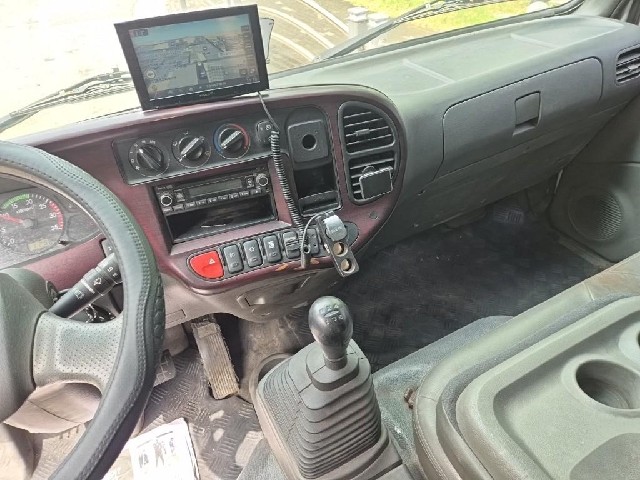 5071001995R9.jpg