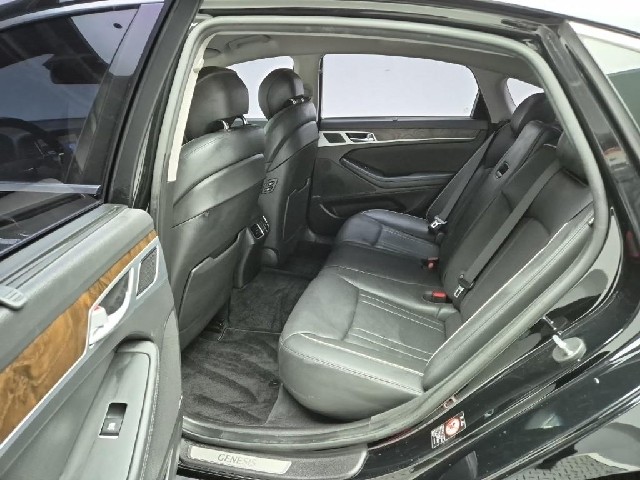 6031001379R12.jpg